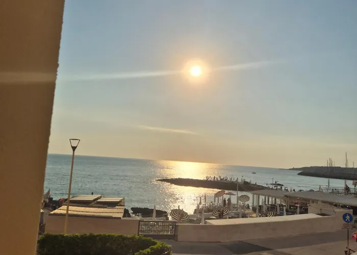 Casa Al Mare 2